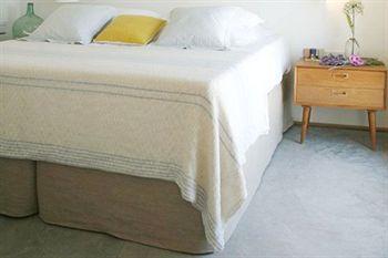 Sifnos Island Kamaroti Suites المظهر الخارجي الصورة